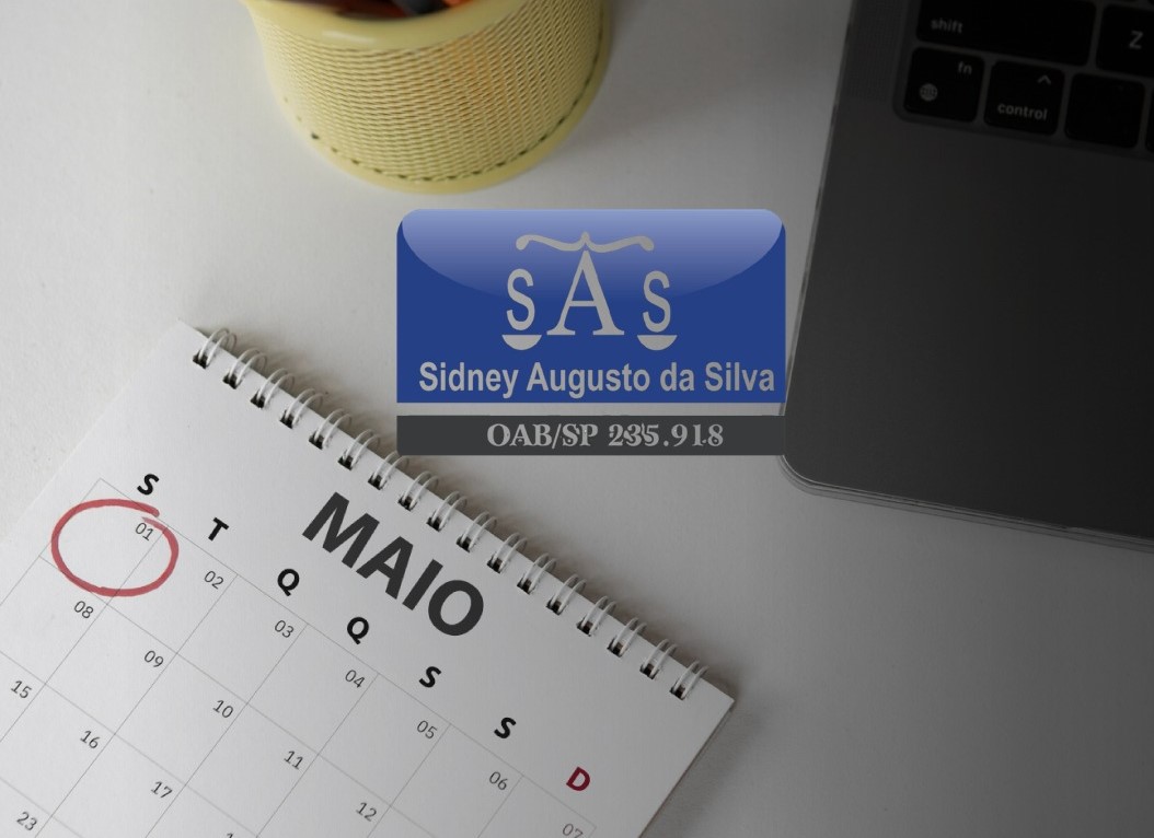 Domingos e feriados SEM FOLGA ou ADICIONAL ?