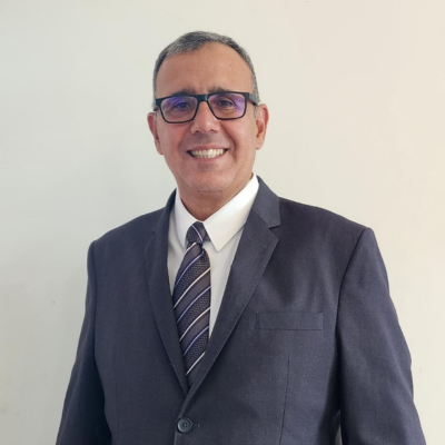 Design sem nome (34)